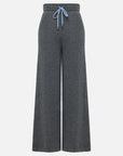 EP YAYING Cashmere Straight Pants EGKIG9617AC