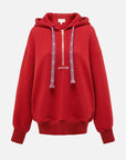 EP YAYING HOODIE