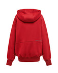 EP YAYING HOODIE
