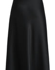 YAYING Acetate Slip Dress EPKAT4205AH