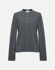 EP YAYING Soft Knit Sweater EGKIG9570AC