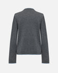 EP YAYING Soft Knit Sweater EGKIG9570AC