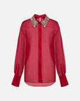EP YAYING Shirt