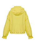 EP YAYING Dynamic Sport Jacket