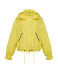 EP YAYING Dynamic Sport Jacket