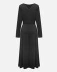 EP YAYING Air Layer Dress