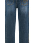 YAYING DENIM PANTS EPJIDJ603CZ