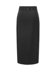EP YAYING Maxi Skirt