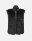 EP YAYING Vest
