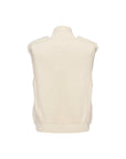 EP YAYING Vest