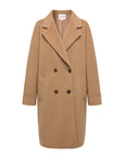 EP YAYING Blazer