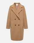 EP YAYING Blazer