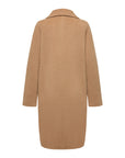 EP YAYING Blazer