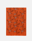 EP YAYING Cashmere Scarf