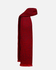 EP YAYING Scarf
