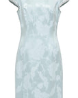 YAYING Chinese-style Dress