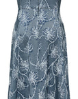 YAYING Sleeveless Dress EPKEC4107AB