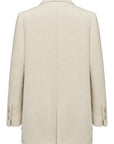 YAYING Jacket