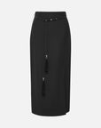 EP YAYING Maxi Skirt