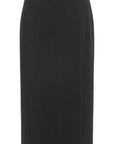 YAYING Triacetate Skirt