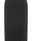 YAYING Triacetate Skirt