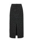 EP YAYING Maxi Skirt