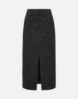 EP YAYING Maxi Skirt