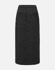 EP YAYING Maxi Skirt