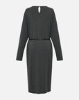 EP YAYING Knitted Dress