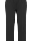 YAYING Triacetate Suit Pants