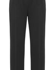 YAYING Triacetate Suit Pants