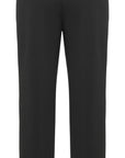 YAYING Triacetate Suit Pants