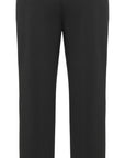 YAYING Triacetate Suit Pants