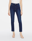 EP YAYING Jeans