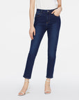 EP YAYING Jeans