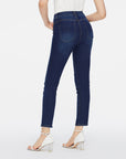 EP YAYING Jeans