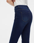 EP YAYING Jeans