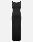 EP YAYING Suspenders Dress
