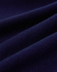 EP YAYING Imported Embroidered Beaded Scarf Shawl