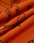 EP YAYING Cashmere Scarf