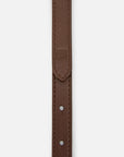 EP YAYING Symmetrical Luck Leather Belt EPJALZD01AK