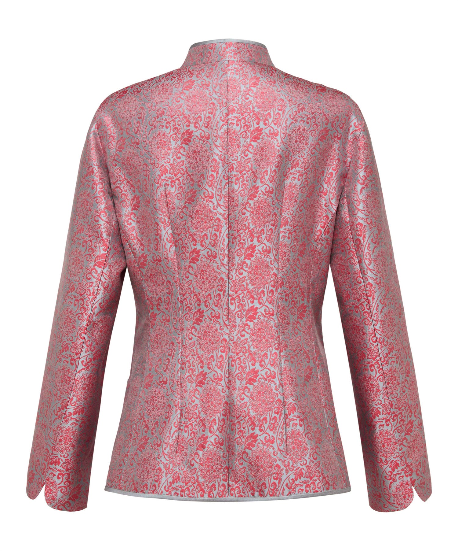 YAYING Songjin National Style Jacket