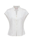 EP YAYING White Short Sleeve