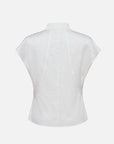EP YAYING White Short Sleeve