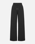 EP YAYING Stretch Suit Pants