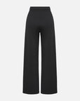 EP YAYING Stretch Suit Pants