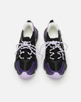 EP YAYING New Generation Light-Color Cool Running Shoes