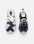 EP YAYING New Generation Light-Color Cool Running Shoes