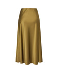 EP YAYING Skirt