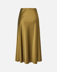 EP YAYING Skirt